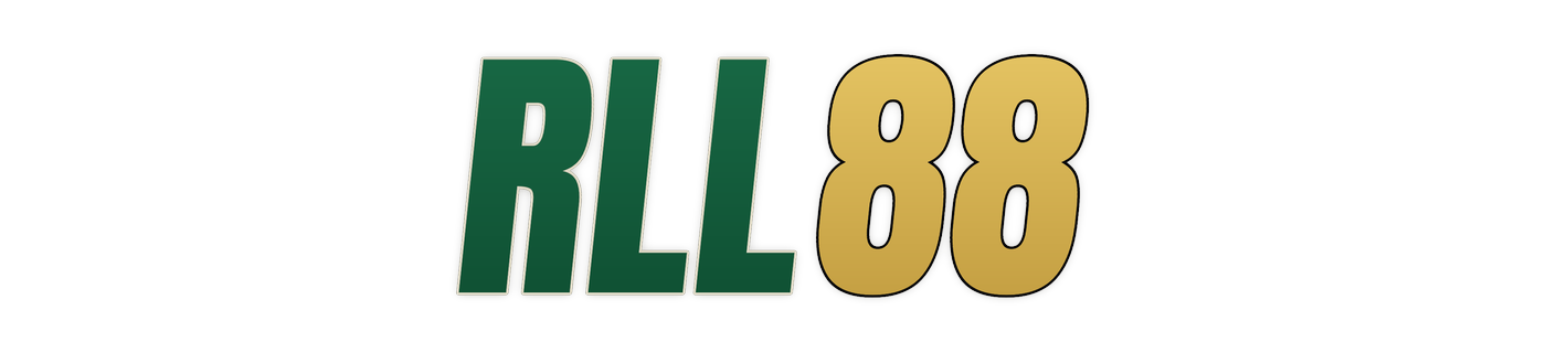 rll88